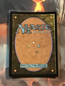 MTG Feast of the Victorious Dead HALO FOIL Aftermath MAT 0210 Rare NM - Image 2