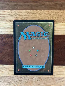 Aura Shards - MTG Invasion - Image 2