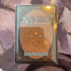 Blood Crypt Return to Ravnica LP - Image 2