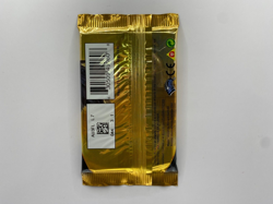Magic the Gathering Amonkhet Booster Pack - Artwork 4 - New and Sealed - Image 2