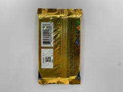 Magic the Gathering Amonkhet Booster Pack - Artwork 5 - New and Sealed - Image 2