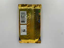 Magic the Gathering Amonkhet Booster Pack - Artwork 3 - New and Sealed - Image 2