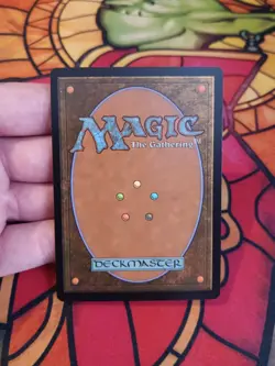 Primeval Titan Time Spiral Remastered MTG MINT - Image 2