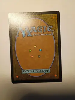 Wrath of the Skies (Retro Frame) Modern Horizons 3 Foil - Image 4