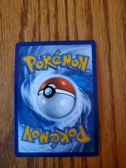 Amazing Rare YVELTAL - mint/nm - Pokemon TCG Shining Fates 046/072 - Image 3