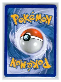 Pokemon TCG Grovyle (39) 39/99 Arceus Normal LP - Image 2