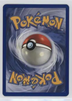 Primeape Reverse Foil Pokemon EX Holon Phantoms #50 2006 - Image 2