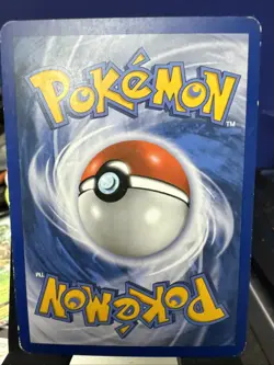 Yanmega - 14/147 - Supreme Victors Reverse Holo - LP - Pokemon - Read Desc. - Image 2
