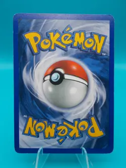 Clefable 36/115 Unseen Forces Pokemon TCG Regular Lightly Played - Image 2