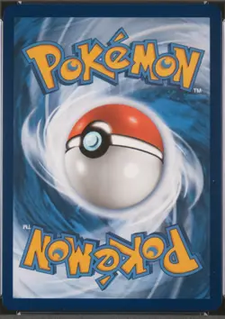 2023 POKEMON OBF EN OBSIDIAN FLAMES 223 CHARIZARD EX SPECIAL ILLUSTRATION RARE - Image 2