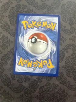 Switch 206/165 Pokemon TCG S&V 151 Gold Secret Rare Holo Trainer Item - Image 2