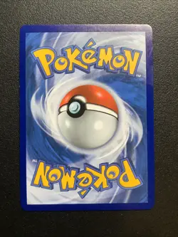 Lance’s Charizard V SWSH133 Pokemon Celebrations Black Star Promo Holo NM - Image 2