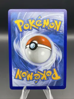 2019-2023 Pokemon SWSH BSP Lance's Charizard V #SWSH133 - Image 2