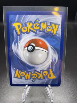 Lance's Charizard V - Promo SWSH133 Celebrations 25th Anniversary - Pokemon - Image 2