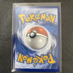 Pokemon TCG Lance's Charizard V SWSH133 Celebrations NM - Image 4