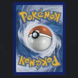 Penny 239/198 Scarlet & Violet Base Full Art Trainer Pokemon TCG NM 🔥 - Image 2