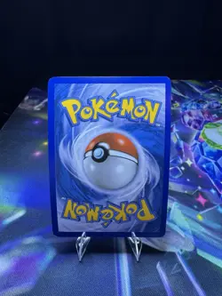 Steelix GL - 51/111 - Reverse Holo - Rising Rivals (2009) - Pokemon TCG - Image 2