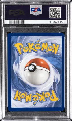 2024 POKEMON SVP EN-SV BLACK STAR PROMO PALDEA ADVENTURE CHEST PIKACHU PSA 10 - Image 2