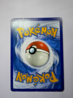 Armored Mewtwo SM228 Promo Holo Collector's Chest 2019 Pokemon Card TAIL SWIRL - Image 2