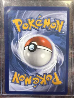 Blissey V 119/198 Prize Pack Series Cards Holo - Image 2