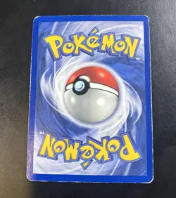 Charmander 046/102 Base Set (Shadowless) Regular - Pokemon Card - Image 2