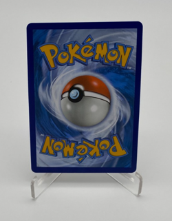 Pokemon Trading Card Game TCG Lost Origin Opal TG28/TG30 - Image 2
