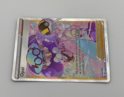 Pokemon Trading Card Game TCG Lost Origin Opal TG28/TG30 - Image 3