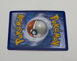 Pokemon Trading Card Game TCG Lost Origin Opal TG28/TG30 - Image 4