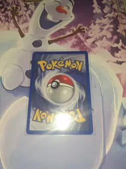 1st Edition Blaine's Moltres 1/132 Gym Heroes Holo Rare Vintage Pokemon Card - Image 2