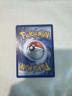 Pokemon TCG Imakuni's Doduo 112/108 Exeggutor 109/108 Secret Rare Non-Holo Card - Image 3