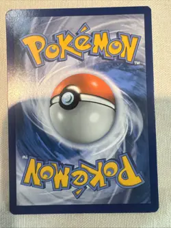 Pokemon TCG Imakuni's Doduo 112/108 Exeggutor 109/108 Secret Rare Non-Holo Card - Image 4