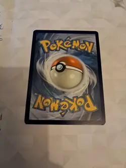 Togepi & Cleffa & Igglybuff GX 143/236 Tag Team Cosmic Eclipse Pokemon Card - Image 2