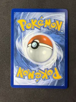 Pikachu SWSH020 Sword & Shield Promo Cards Holo NM - Image 2