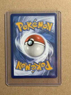 Pokemon Card Dragonite Silver Tempest Holo Rare 131/195 Near Mint - Image 2