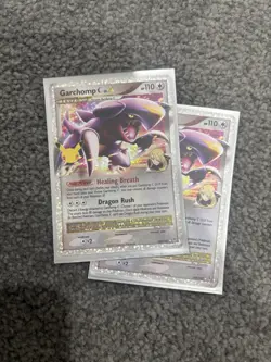 Various Pokemon Cards. All Pack Fresh. 100+. All Rare. V’s, Vmax’s, Holos - Image 3