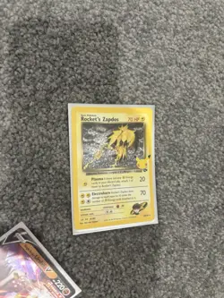 Various Pokemon Cards. All Pack Fresh. 100+. All Rare. V’s, Vmax’s, Holos - Image 4