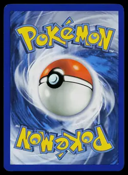 Pokemon Card - Sawsbuck Black and White 14/114 Reverse Holo - Image 2