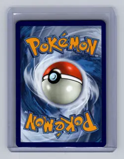 Stoutland - 248/236 - Pokemon Cosmic Eclipse Sun & Moon Secret Rare Card NM - Image 2