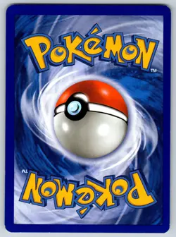 Magmar - DP Secret Wonders 83/132 Diamond Pearl Pokemon Card NM - Image 2