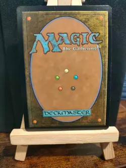 Shrine of the Forsaken Gods FOIL Battle for Zendikar - Rare - NM (see pics) MTG - Image 2