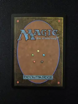 1x Manaform Hellkite - Mythic Non Foil Extended Art Near Mint - VOW MTG Magic - Image 2