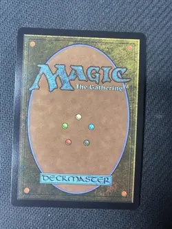 Fury (Borderless) Modern Horizons 2 Regular - Image 2