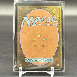 Magic the Gathering Secret Lair Sonic Air Shoes Swiftfoot Boots Rainbow Foil - Image 2