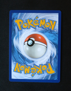 Pokemon Card - Miraidon SVP013 - Scarlet Violet Base - Black Star Promo - NM ⭐ - Image 4