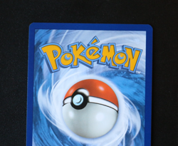 Pokemon Card - Miraidon SVP013 - Scarlet Violet Base - Black Star Promo - NM ⭐ - Image 5