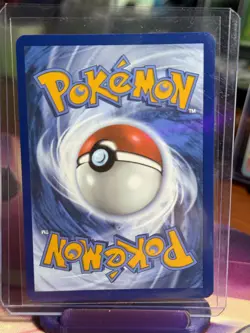 Pokemon TCG S&V: White Flare - Lillipup Illustration Rare 154/086 - English - Image 2