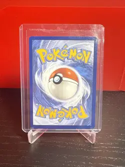 Clawitzer - 141/132, Mega Evolution, Pokemon TCG, Near Mint - Image 2