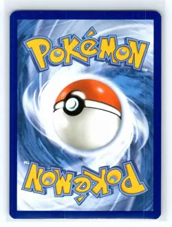 Pokemon TCG Lillie's Determination (Reverse Holo) 119/132 Mega Evolution - Image 2