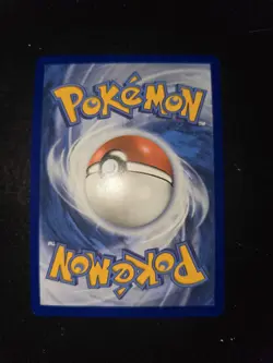Lillie's Determination 119/132 Reverse Holo Pokemon TCG Mega Evolution - Image 2