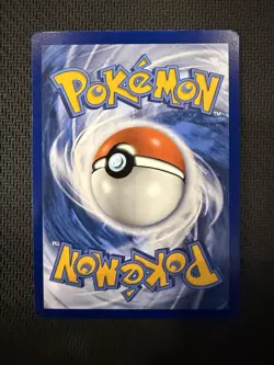 Pokemon TCG - Sprigatito (196/193) - Illustration Rare - Paldea Evolved - Image 2